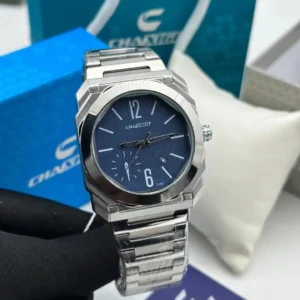 CHA-W002