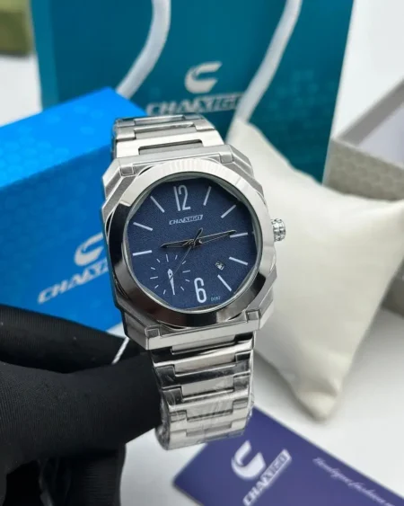 CHA-W002