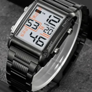 SK-W2206