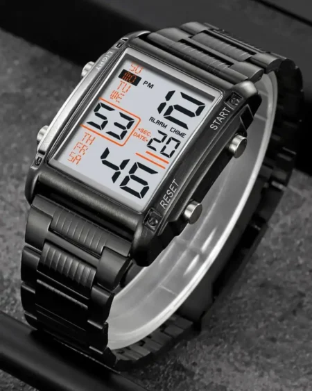 SK-W2206