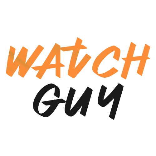 WATCHGUY