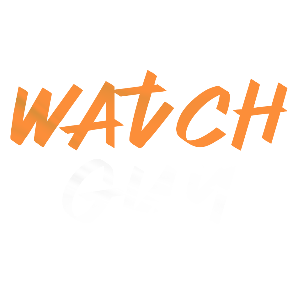 Watch-Guy-Logo