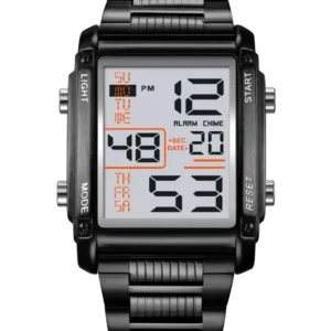 SK-W2206