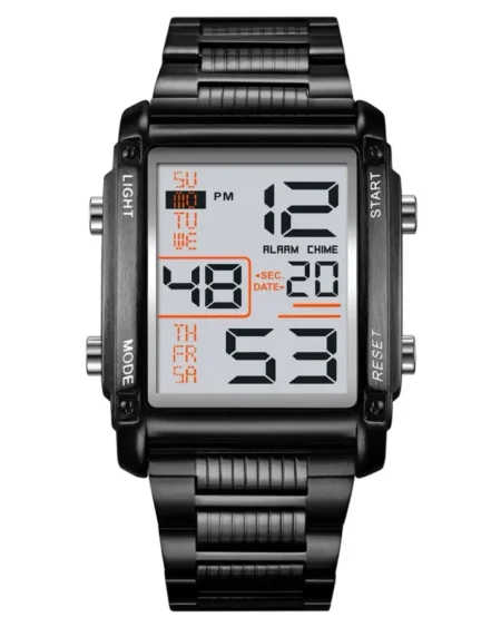 SK-W2206
