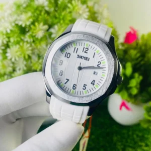 SK-W0286