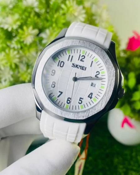 SK-W0286
