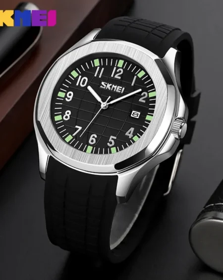 SK-W0286