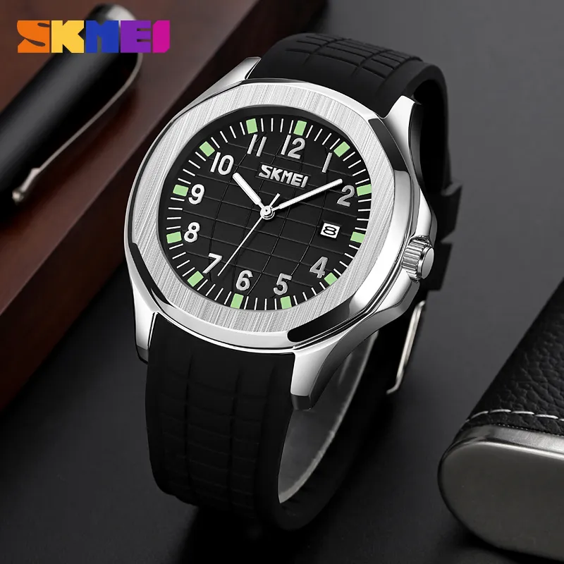 SK-W0286