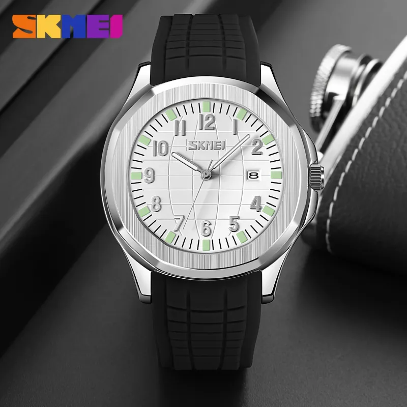 SK-W0286