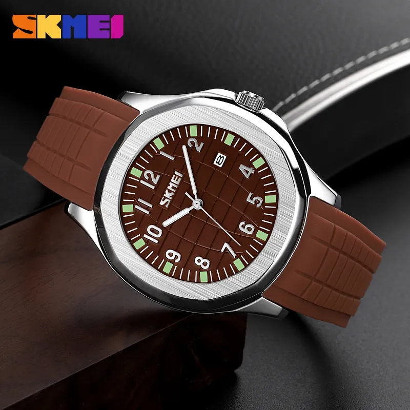 SK-W0286