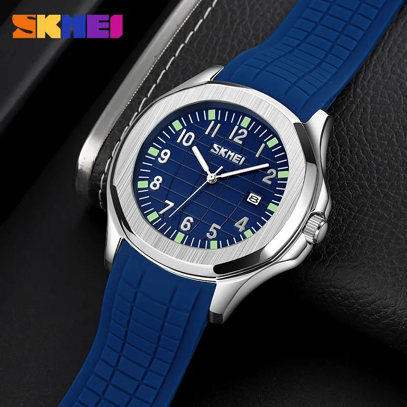 SK-W0286