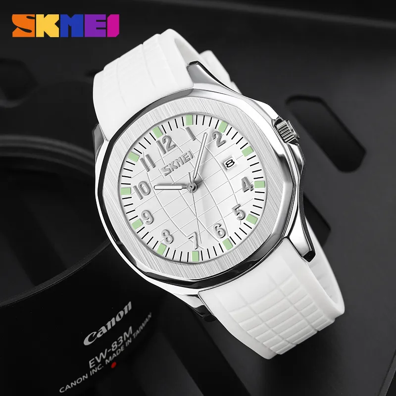 SK-W0286