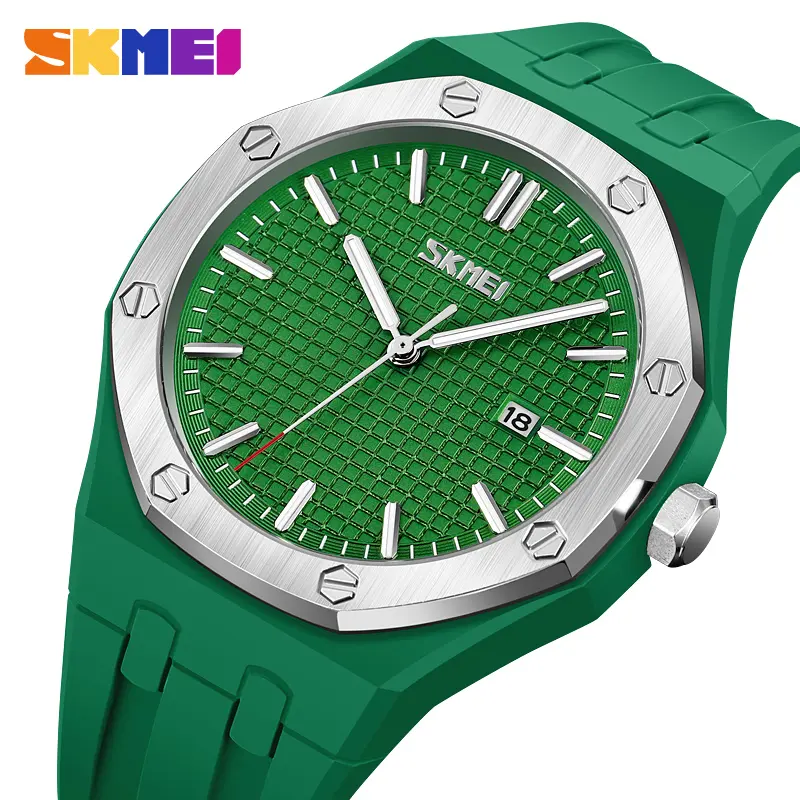 SKMEI-WO299