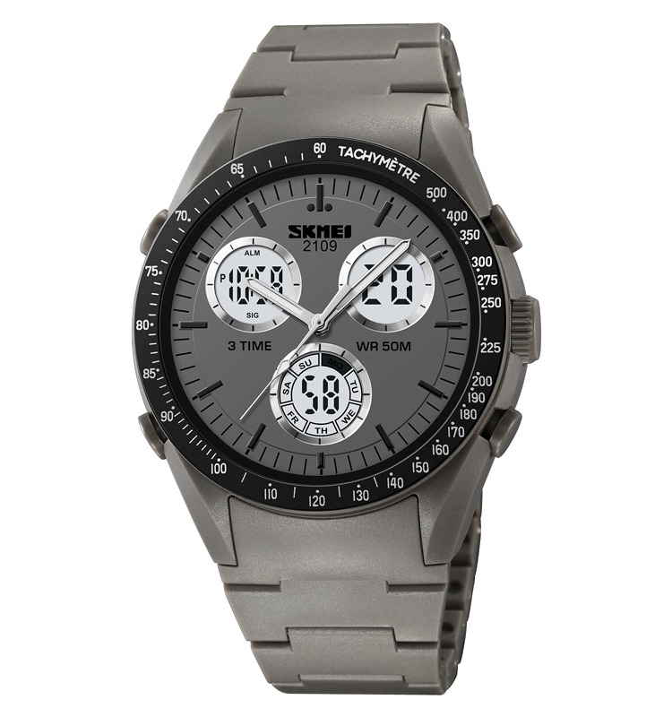 dark-grey