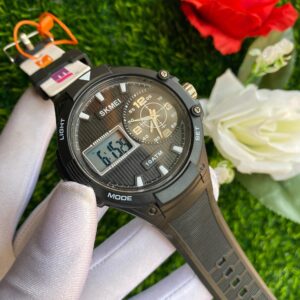 SKMEI - SKW761