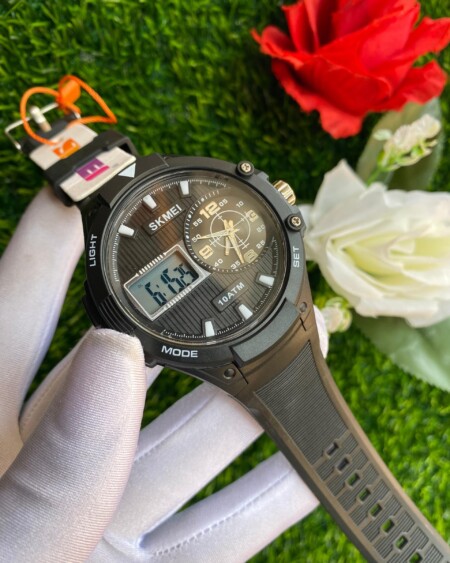 SKMEI - SKW761