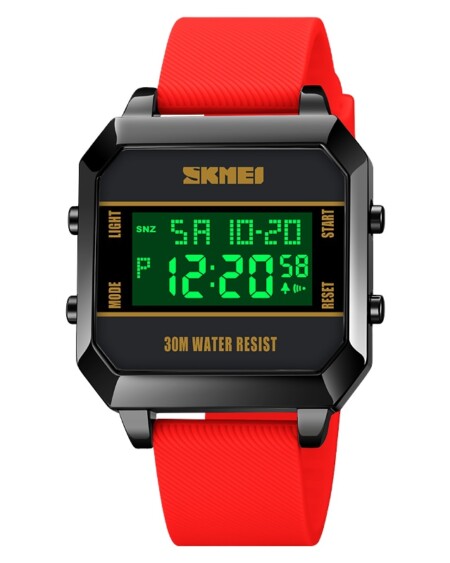 SKMEI - SKW848