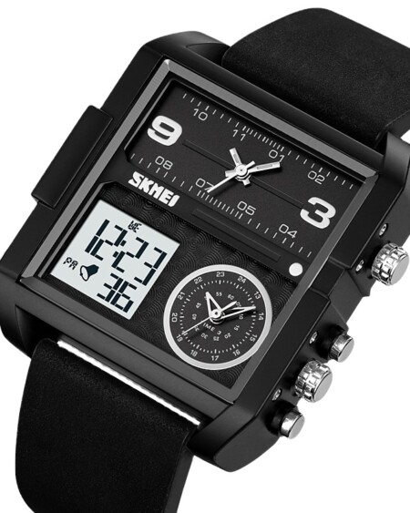 SKMEI - SKW021