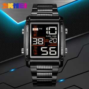 SKMEI - SKW206