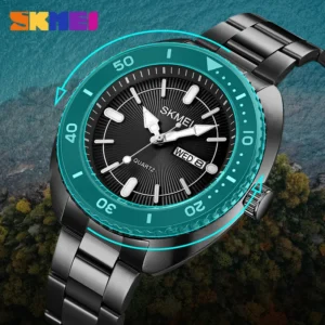 SKMEI - SKW256