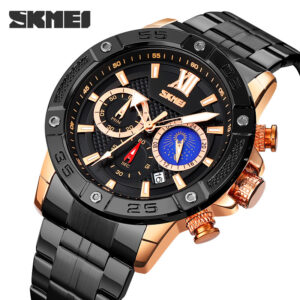 SKMEI - SKW235