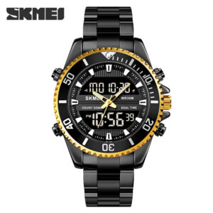 SKMEI - SKW850