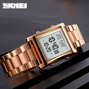 SKMEI - SKW812
