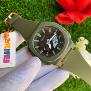 SKMEI - SKW091