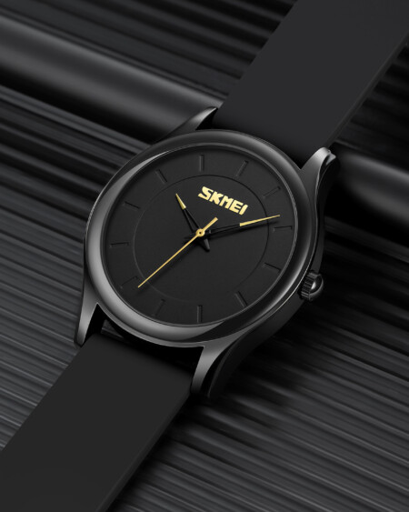 SKMEI - SKW112