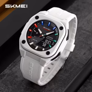 SKMEI - SKW328