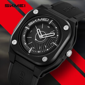 SKMEI - SKW329