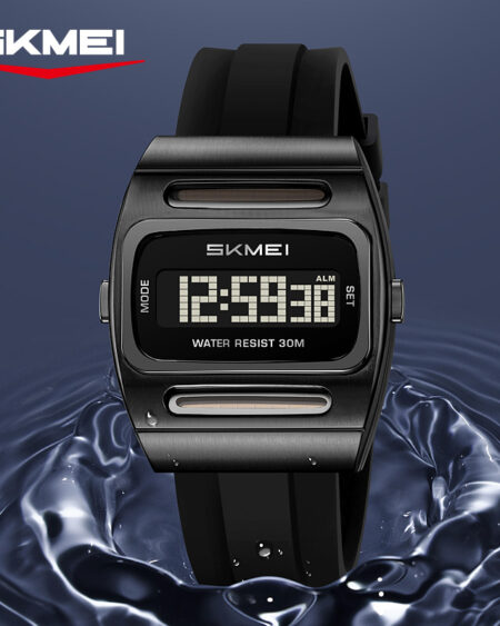 SKMEI - SKW563