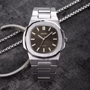 SKMEI - SKW794