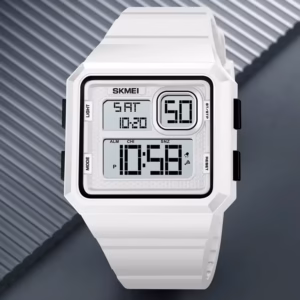 SKMEI - SKW877