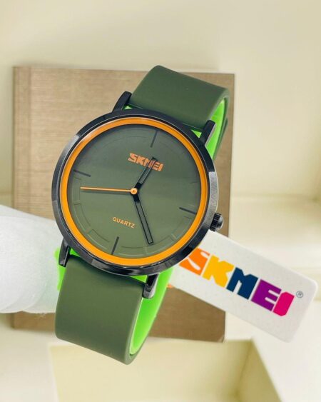 SKMEI - SKW050