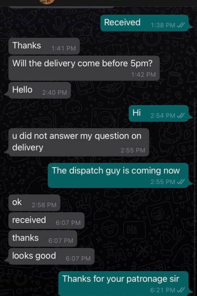 testimonials 1