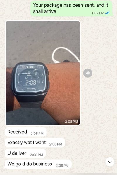 testimonials 3