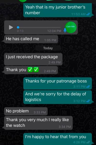 testimonials 4